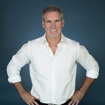 Gregg Carlson