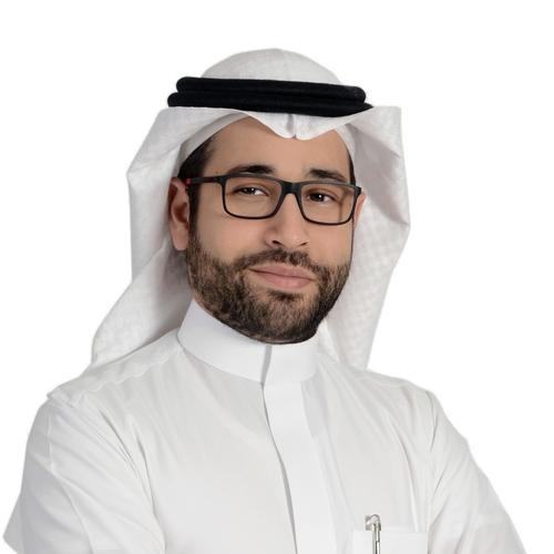 Hatem Rowaihy