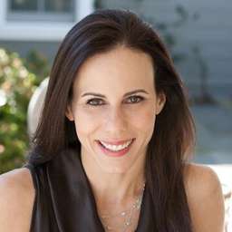 Jenny Lefcourt