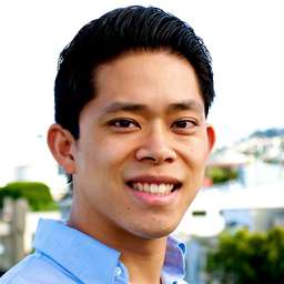 Kevin Lee