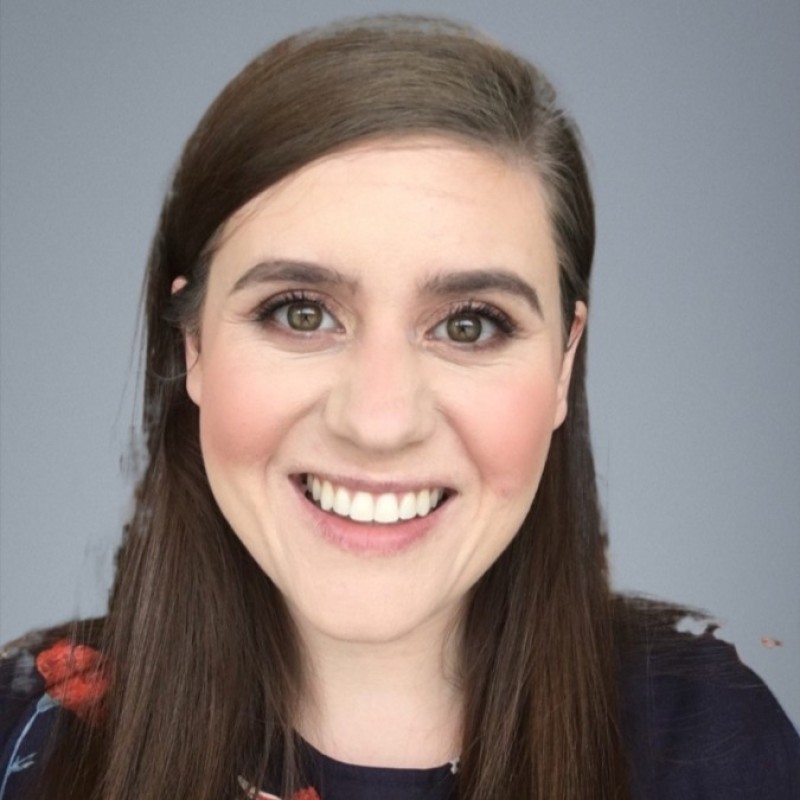 Meredith Webb