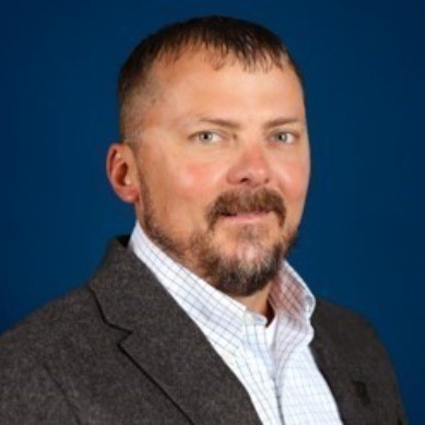 Nick Hoath