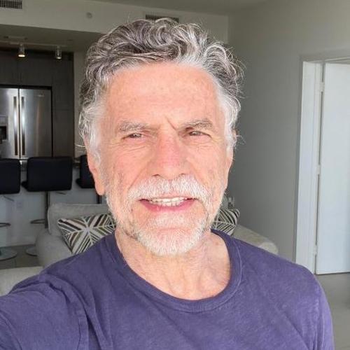 Richard Clement