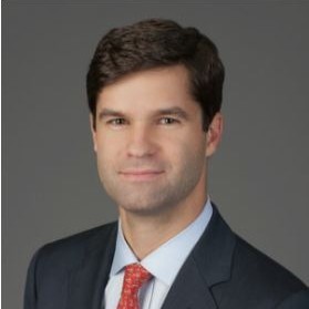 Robert Holder